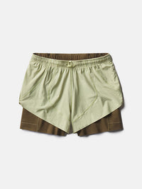 Jog 6 Short Sagebrush Dark Olive CH 2698 (1)