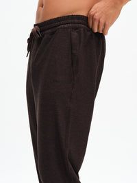 Men's Sunday Sweatpant in Earth – image 3