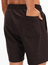 Men's Sunday Short in Earth – image 4