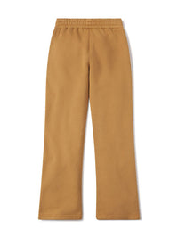 Nimbus Relaxed Pant BOSC