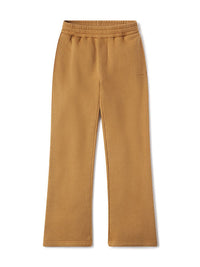 Nimbus Relaxed Pant BOSC