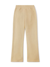 Nimbus Relaxed Pant CAMEL