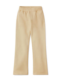 Nimbus Relaxed Pant CAMEL