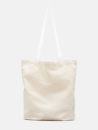 TOTEBAG OV FRONT V2