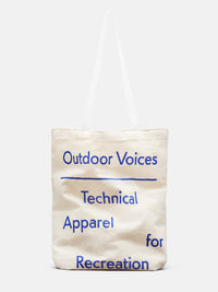 TOTEBAG OV FRONT V2
