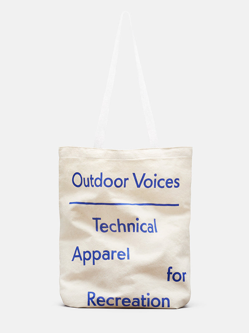 TOTEBAG OV FRONT V2