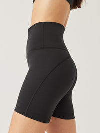 FreeForm 5in Short Black
