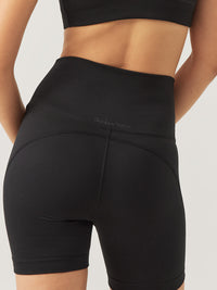 FreeForm 5in Short Black