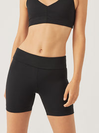 FreeForm 5in Short Black