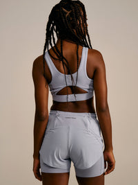 Jog 6 Short Mojave Haze